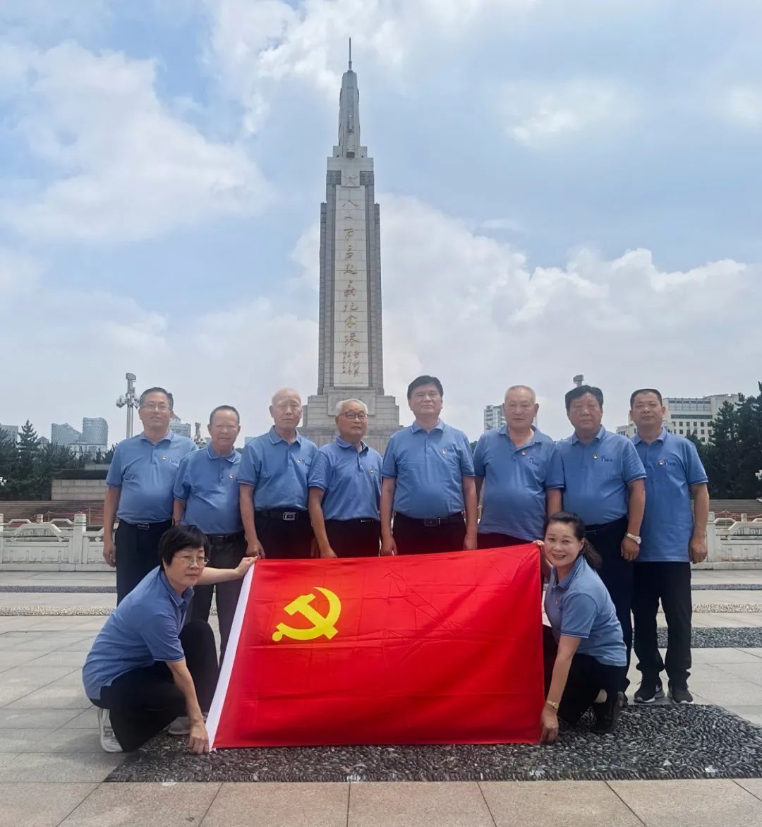 �������ǲ�(�й�)����-�ٷ���վ