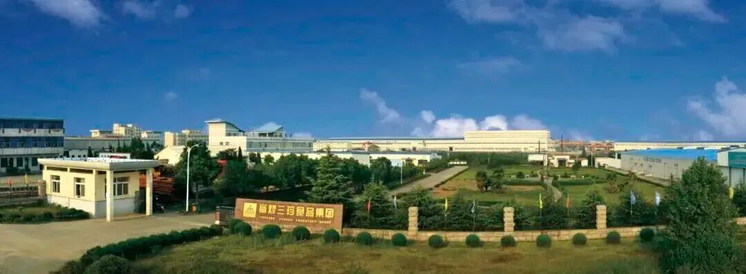 �������ǲ�(�й�)����-�ٷ���վ