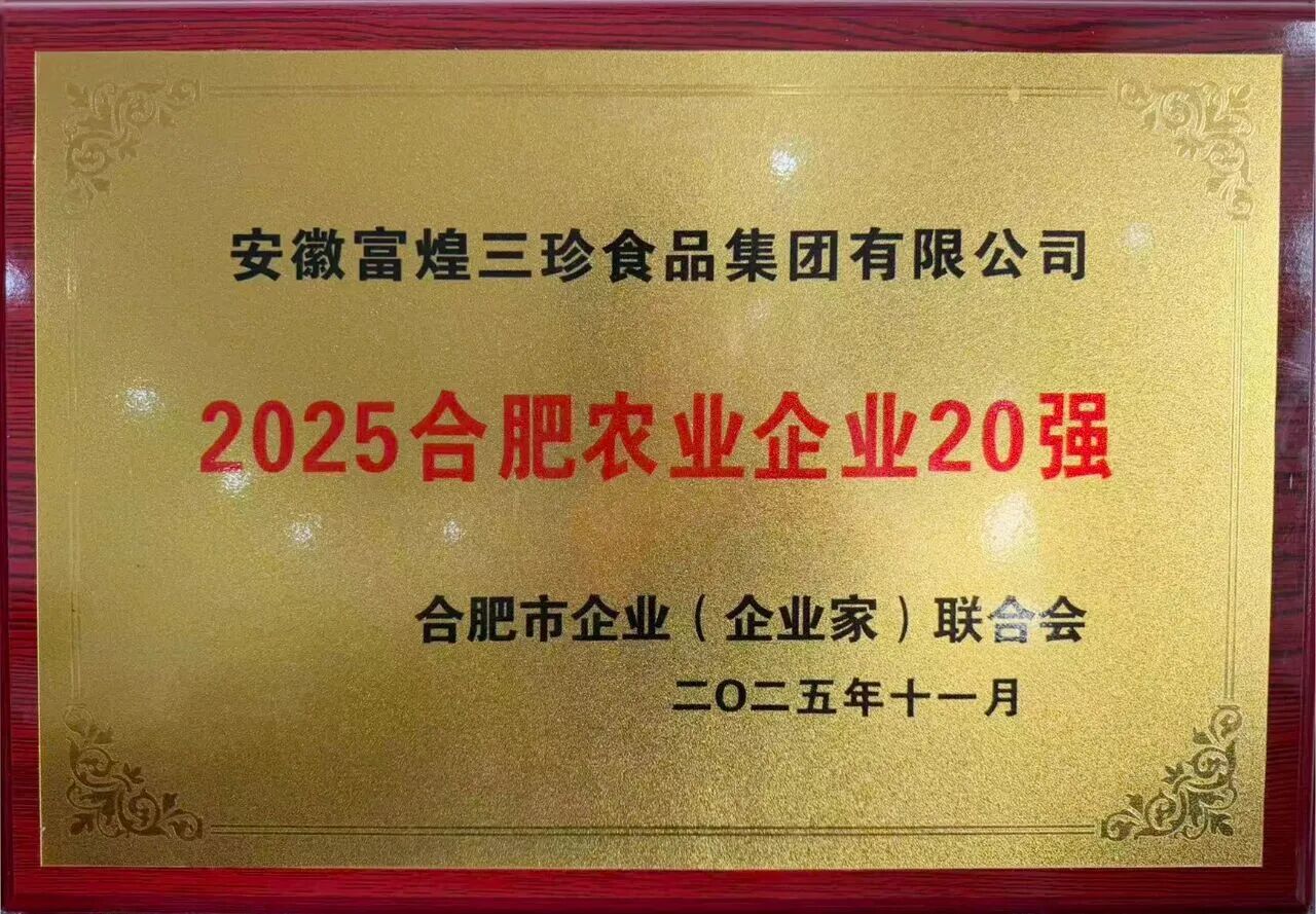 �������ǲ�(�й�)����-�ٷ���վ