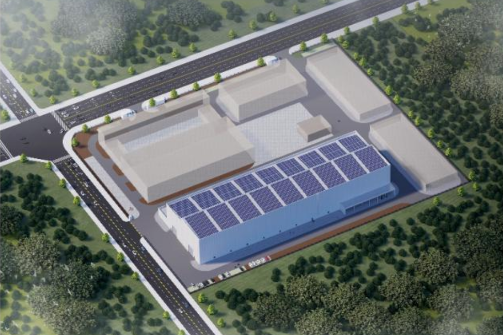 �������ǲ�(�й�)����-�ٷ���վ