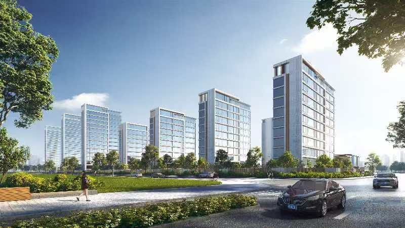 �������ǲ�(�й�)����-�ٷ���վ