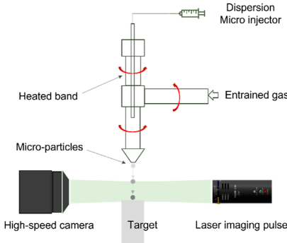 �������ǲ�(�й�)����-�ٷ���վ