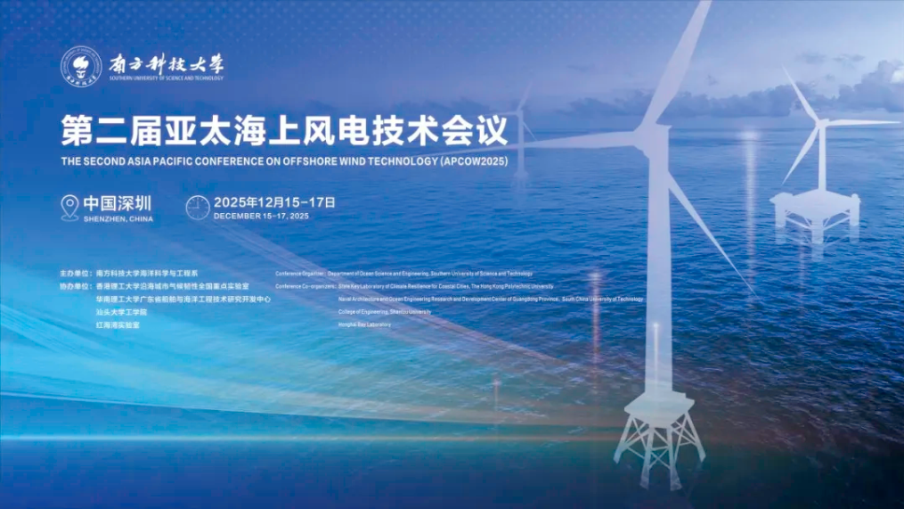 �������ǲ�(�й�)����-�ٷ���վ