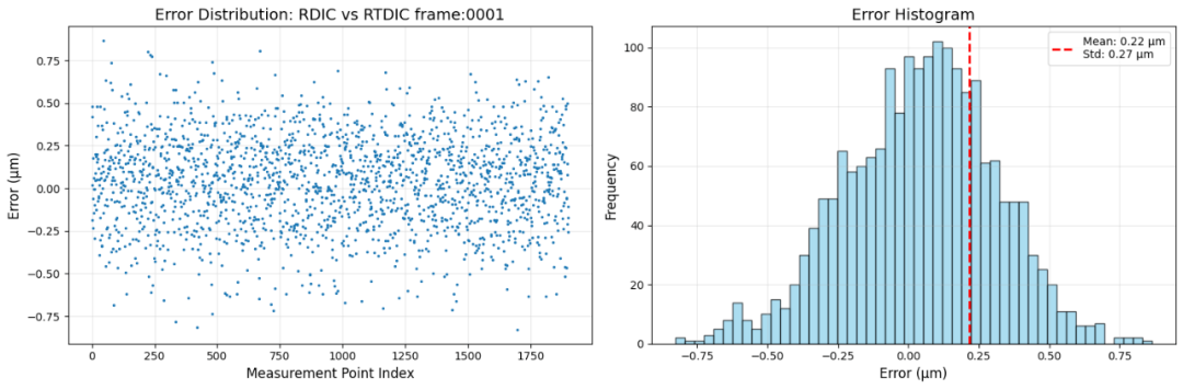 �������ǲ�(�й�)����-�ٷ���վ