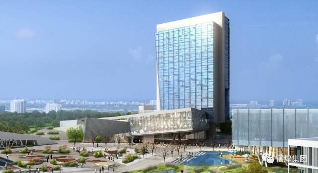 �������ǲ�(�й�)����-�ٷ���վ