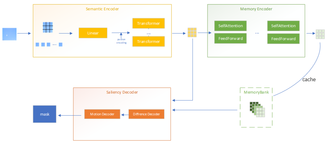 �������ǲ�(�й�)����-�ٷ���վ