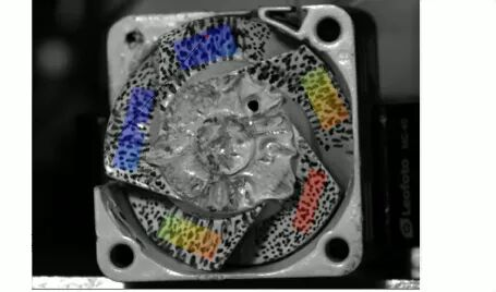 �������ǲ�(�й�)����-�ٷ���վ