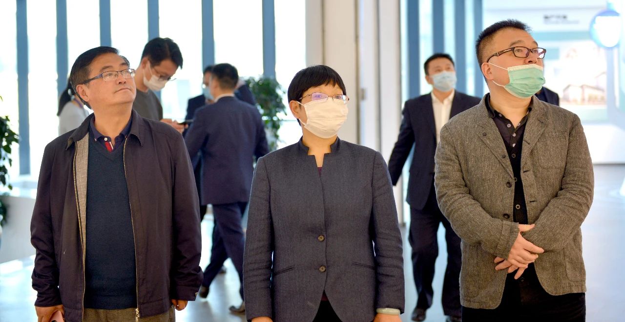 �������ǲ�(�й�)����-�ٷ���վ