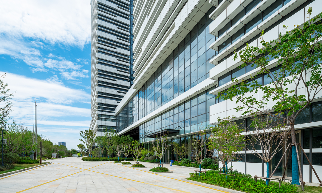 �������ǲ�(�й�)����-�ٷ���վ