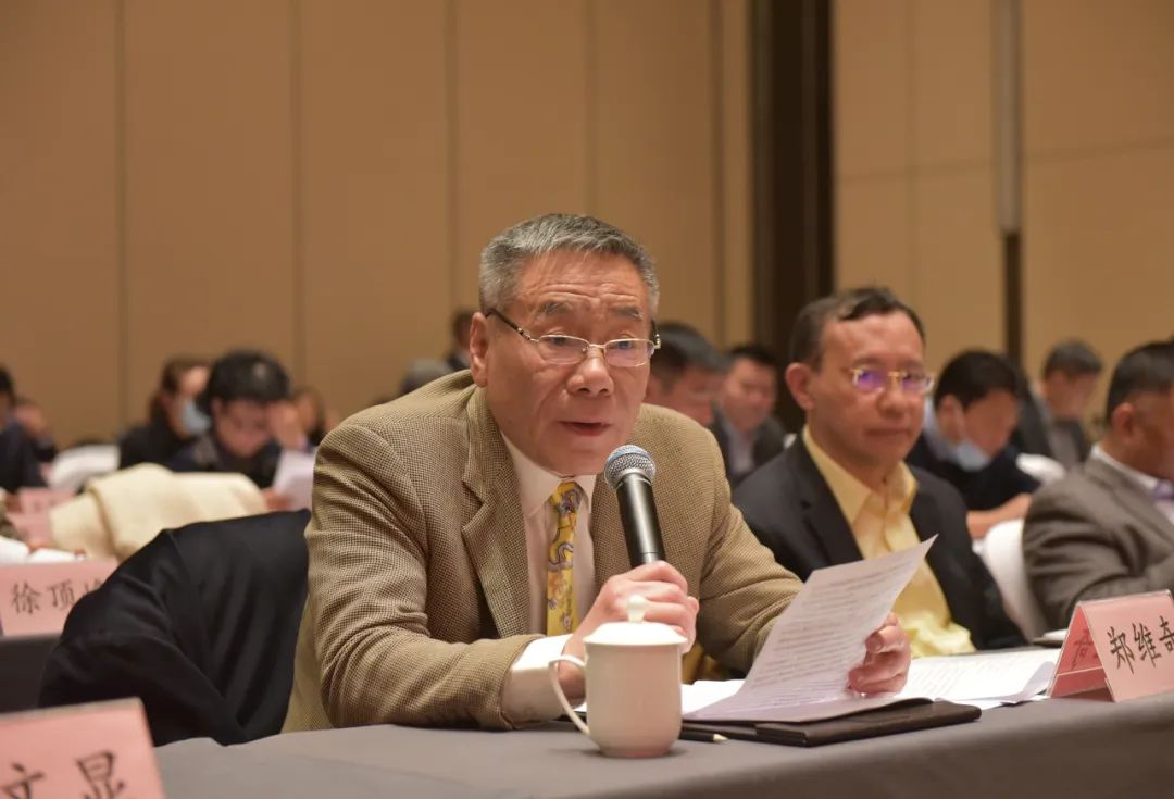 �������ǲ�(�й�)����-�ٷ���վ