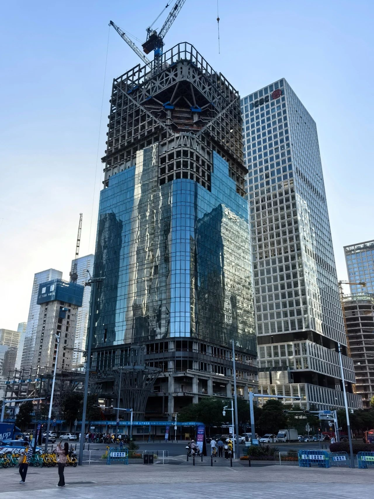 �������ǲ�(�й�)����-�ٷ���վ