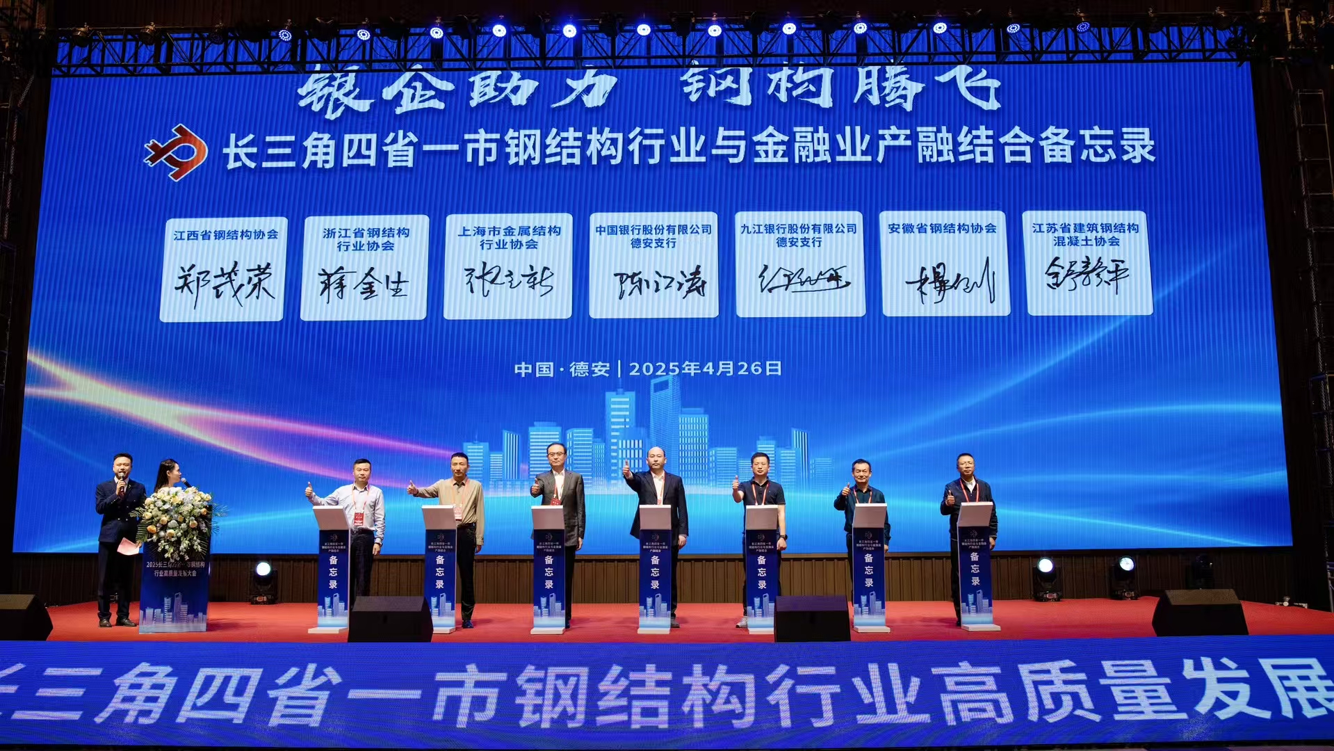 �������ǲ�(�й�)����-�ٷ���վ