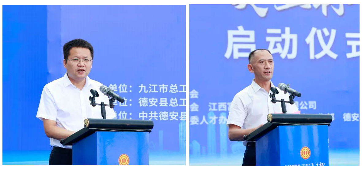 �������ǲ�(�й�)����-�ٷ���վ