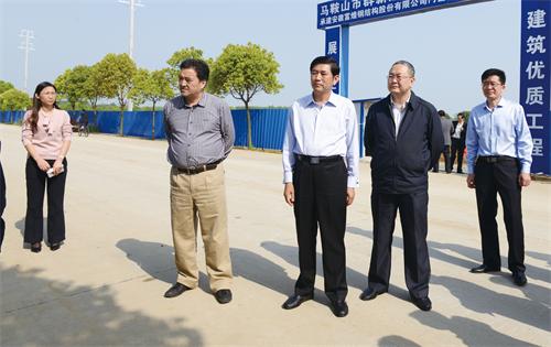 �������ǲ�(�й�)����-�ٷ���վ