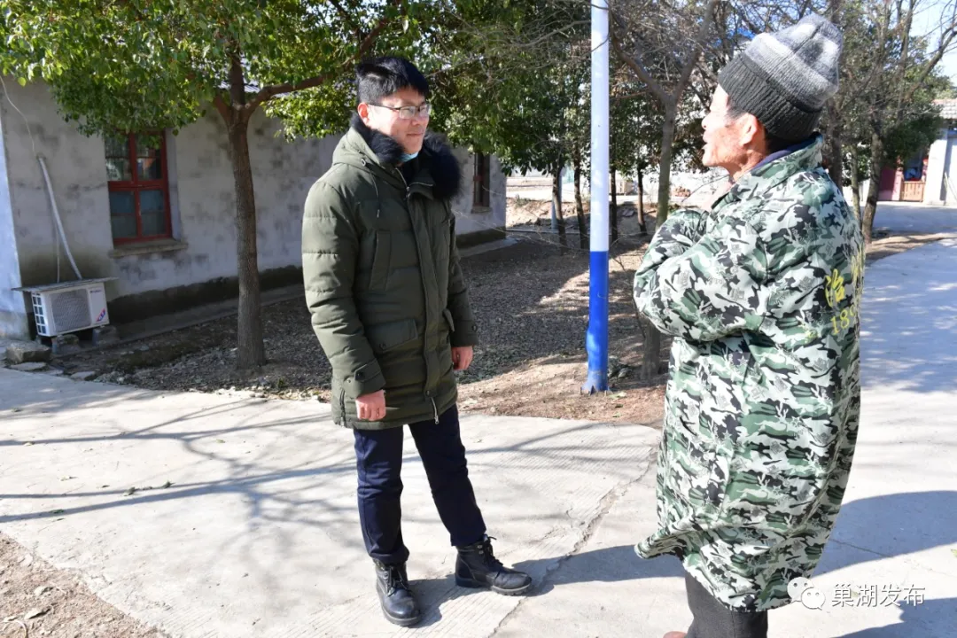 ÈËÉú¾ÍÊDz«(Öйú)¼¯ÍÅ-¹Ù·½ÍøÕ¾