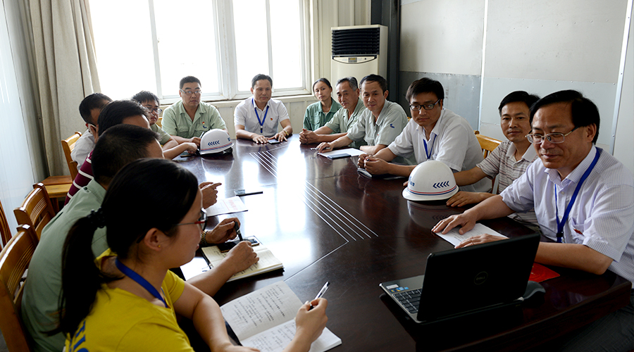 �������ǲ�(�й�)����-�ٷ���վ