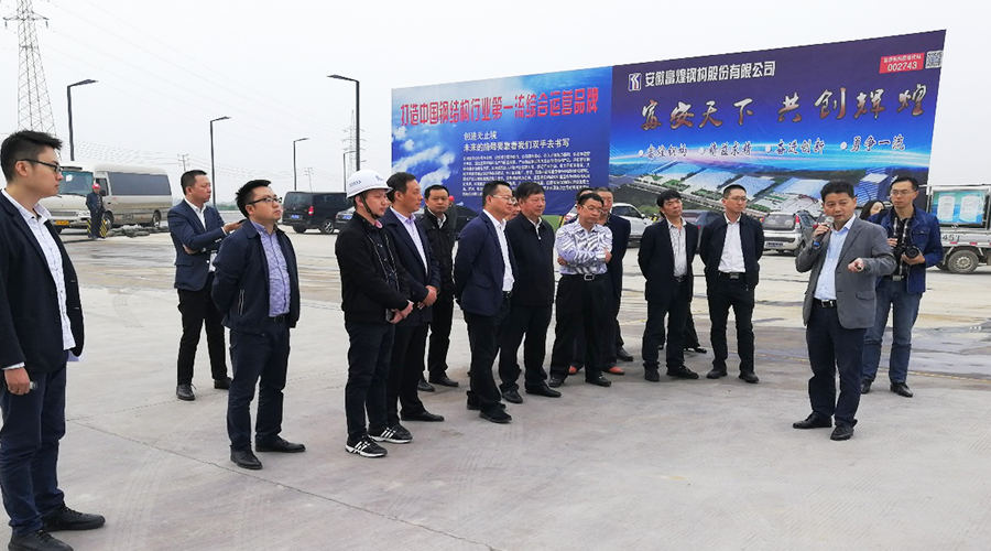 �������ǲ�(�й�)����-�ٷ���վ