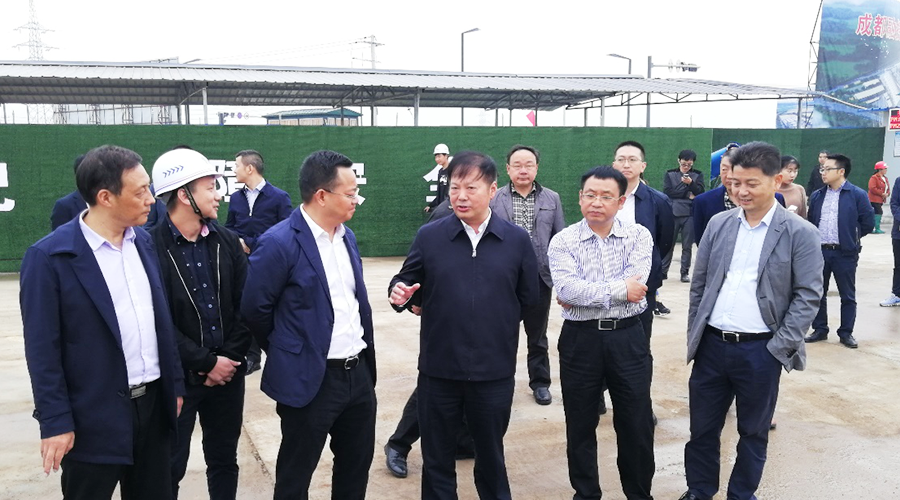 �������ǲ�(�й�)����-�ٷ���վ