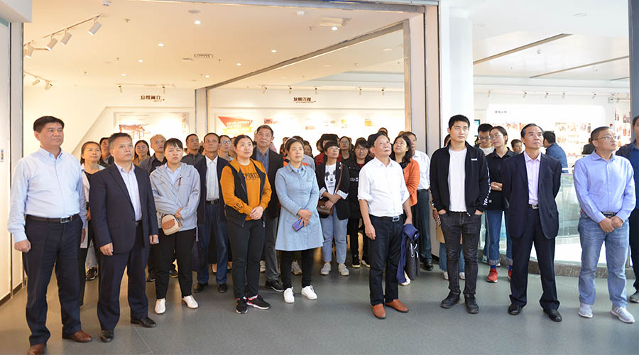 人生就是搏(中国)集团-官方网站