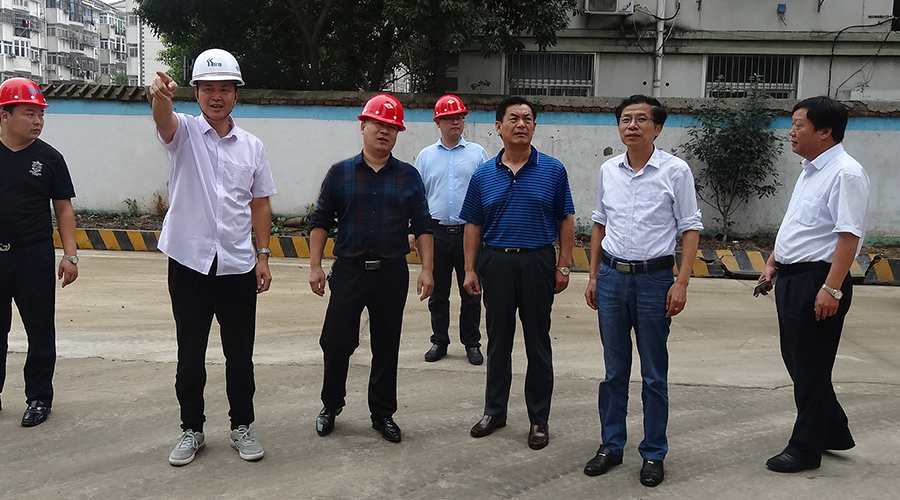 �������ǲ�(�й�)����-�ٷ���վ