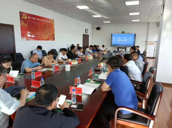 �������ǲ�(�й�)����-�ٷ���վ