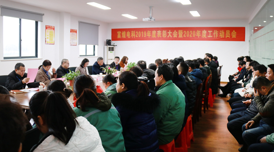 ÈËÉú¾ÍÊDz«(Öйú)¼¯ÍÅ-¹Ù·½ÍøÕ¾