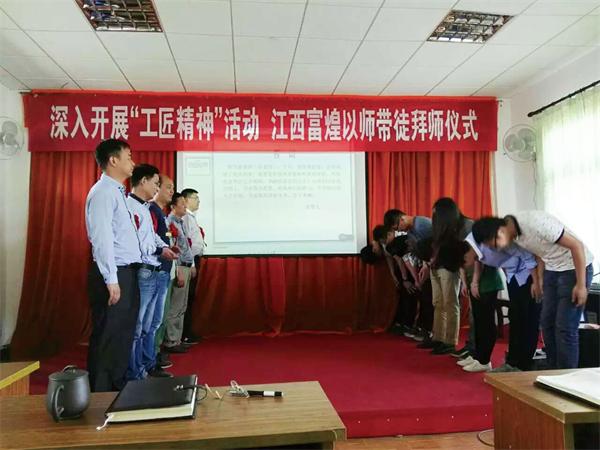 �������ǲ�(�й�)����-�ٷ���վ