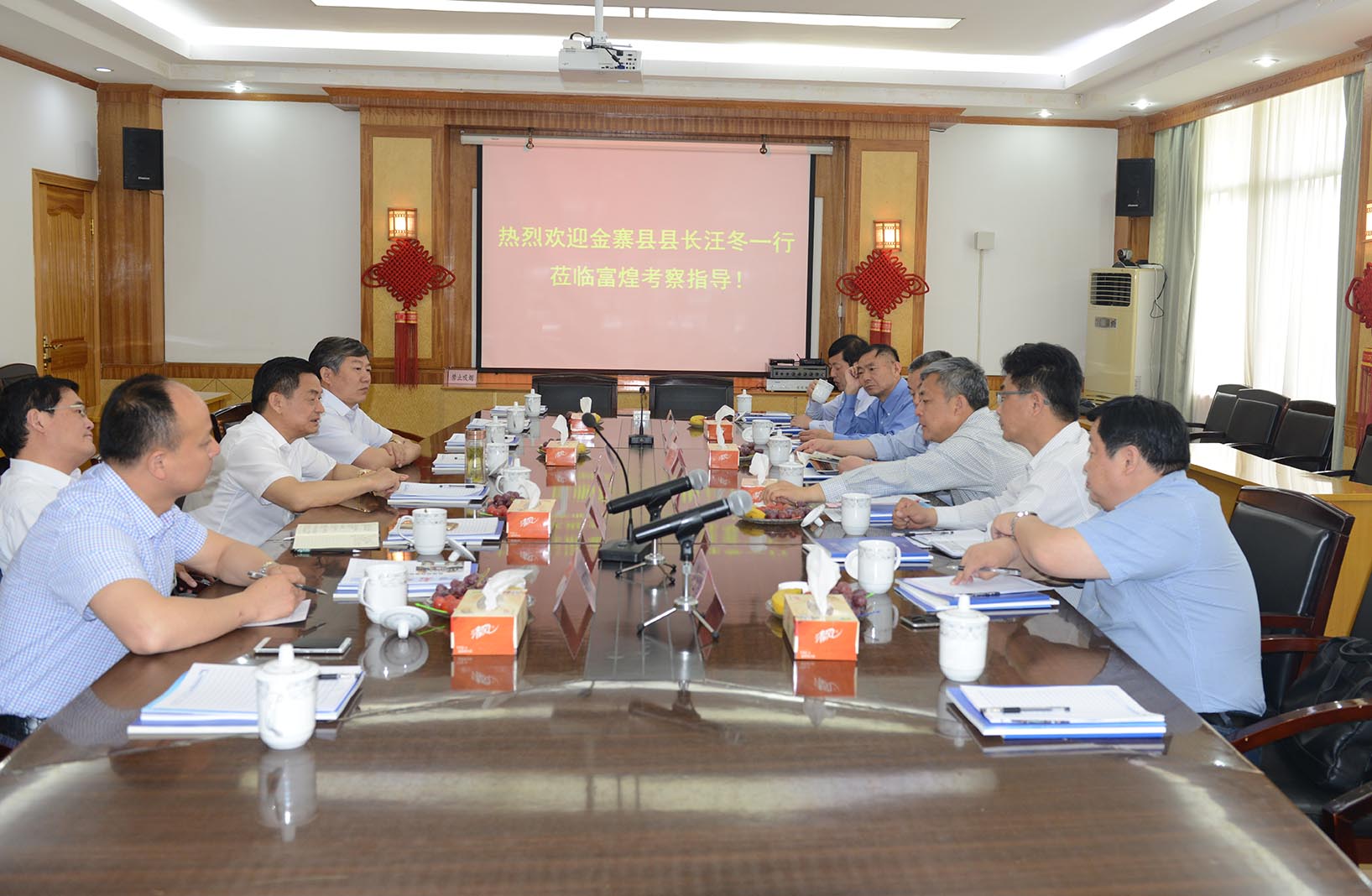 �������ǲ�(�й�)����-�ٷ���վ