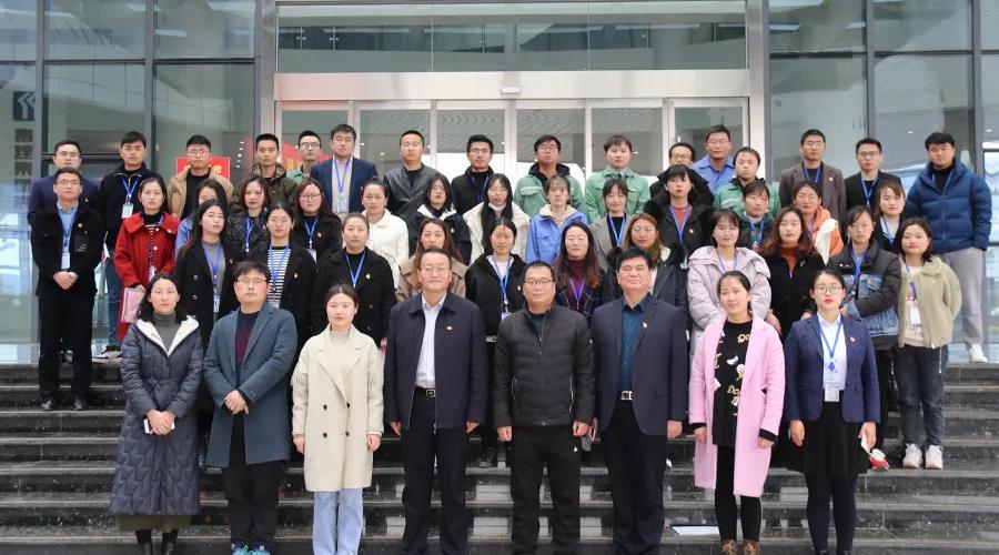 �������ǲ�(�й�)����-�ٷ���վ