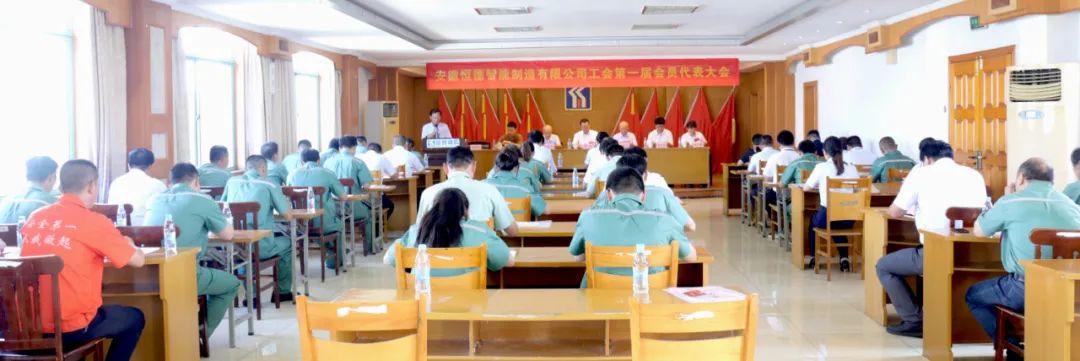 �������ǲ�(�й�)����-�ٷ���վ