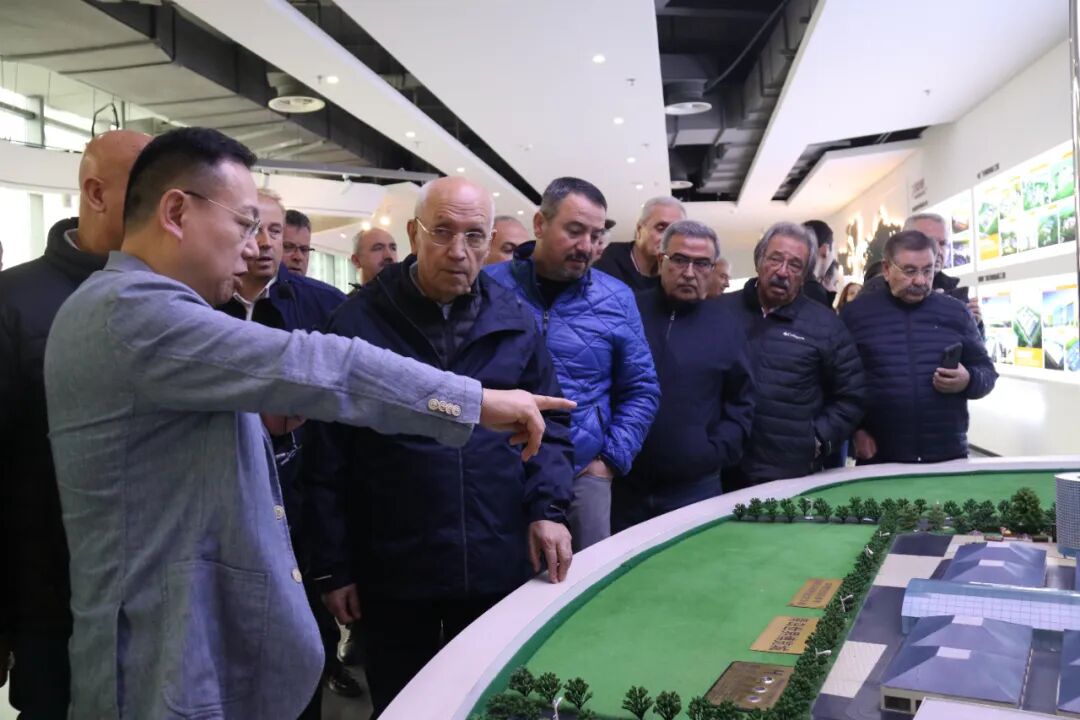 �������ǲ�(�й�)����-�ٷ���վ