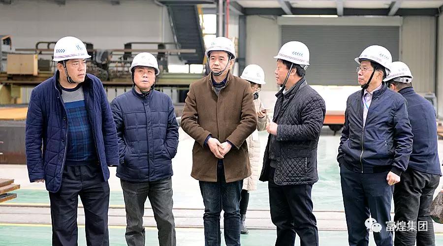 ÈËÉú¾ÍÊDz«(Öйú)¼¯ÍÅ-¹Ù·½ÍøÕ¾