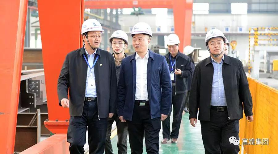 �������ǲ�(�й�)����-�ٷ���վ