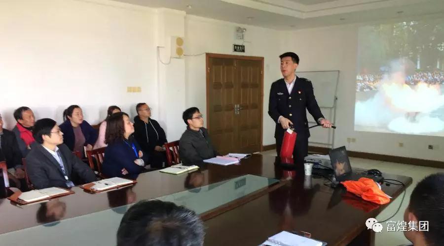 人生就是搏(中国)集团-官方网站