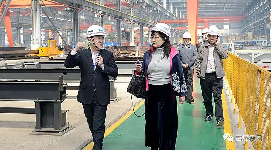 �������ǲ�(�й�)����-�ٷ���վ