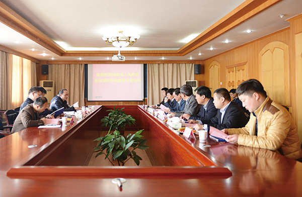 �������ǲ�(�й�)����-�ٷ���վ