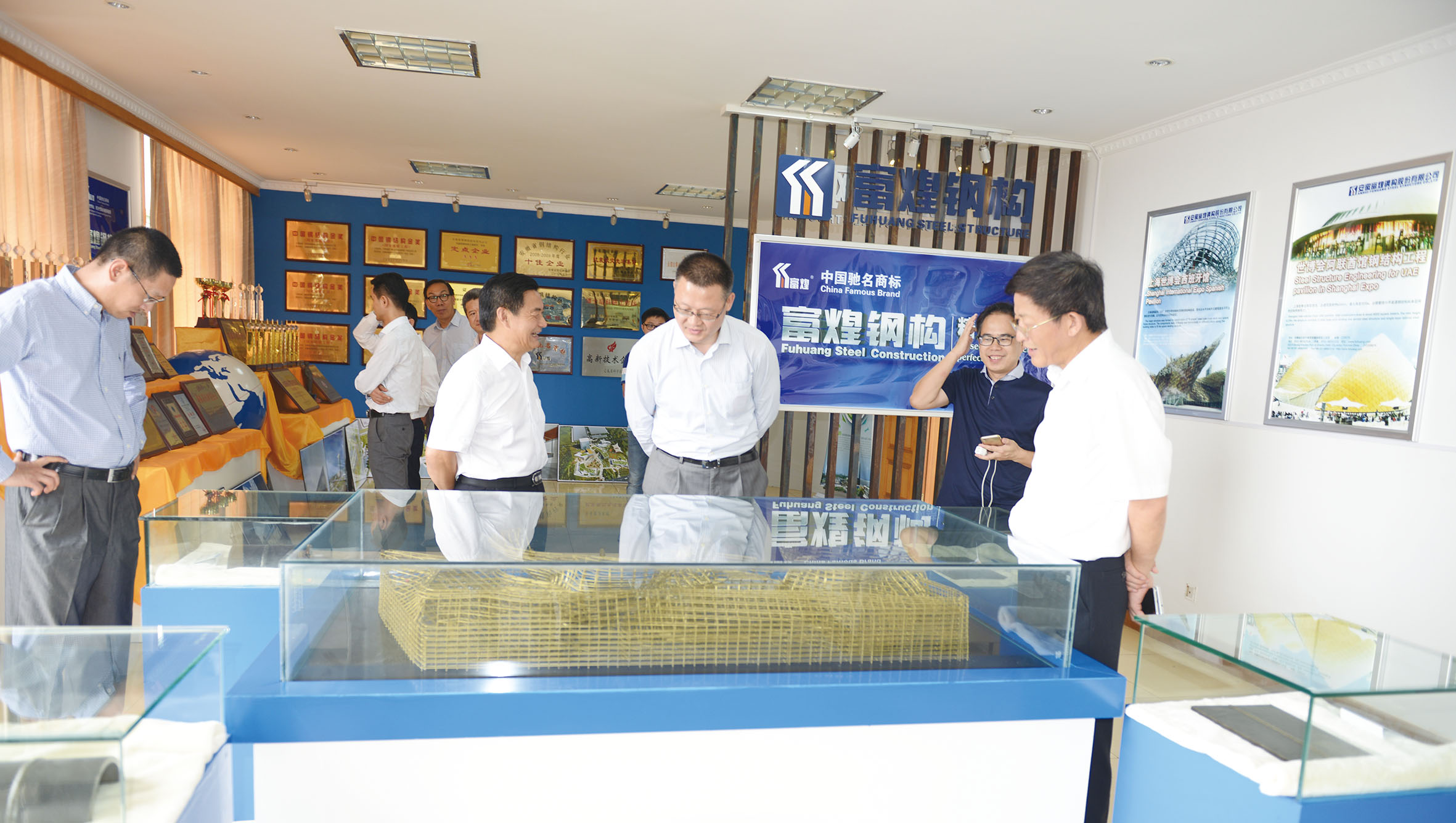 �������ǲ�(�й�)����-�ٷ���վ