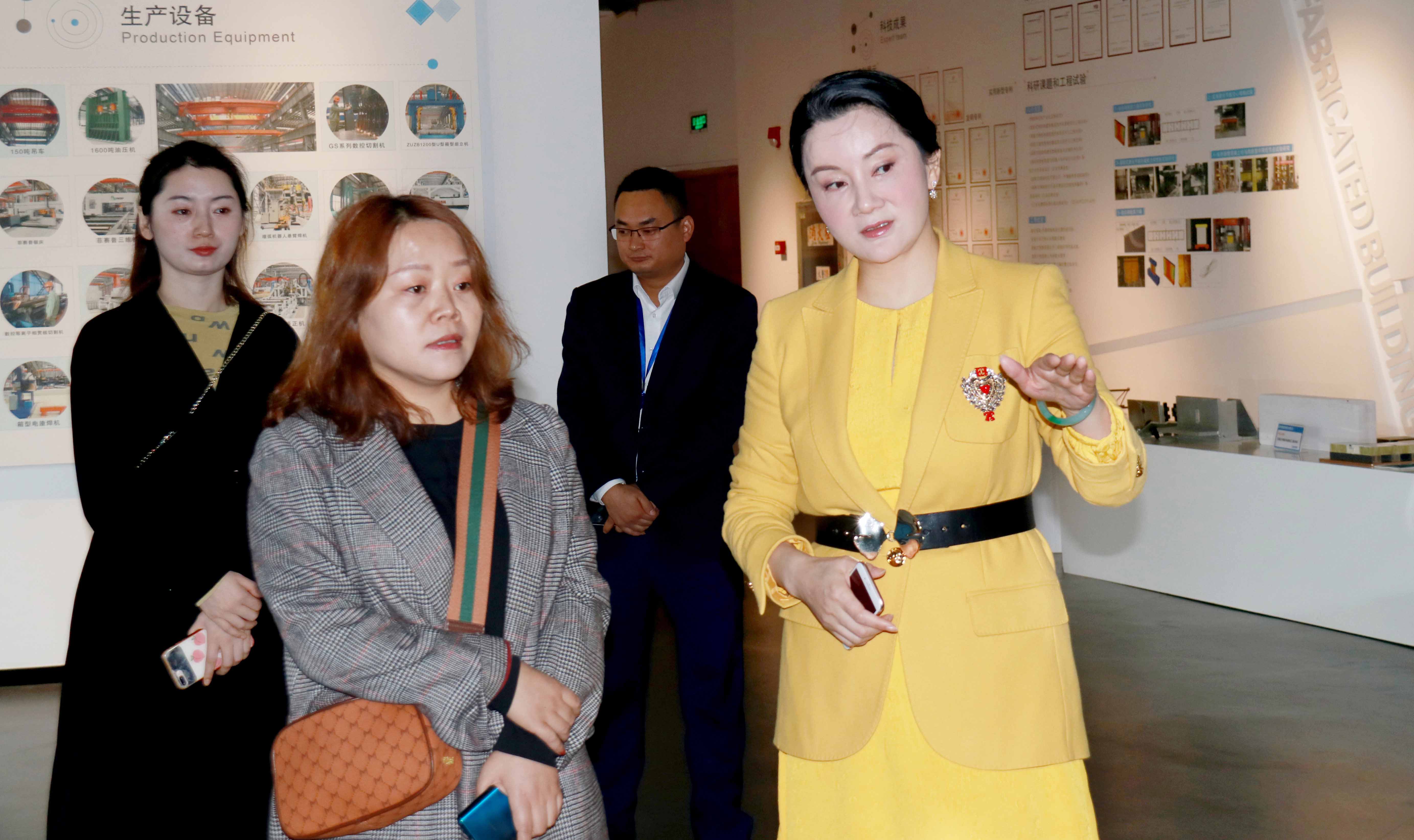 �������ǲ�(�й�)����-�ٷ���վ