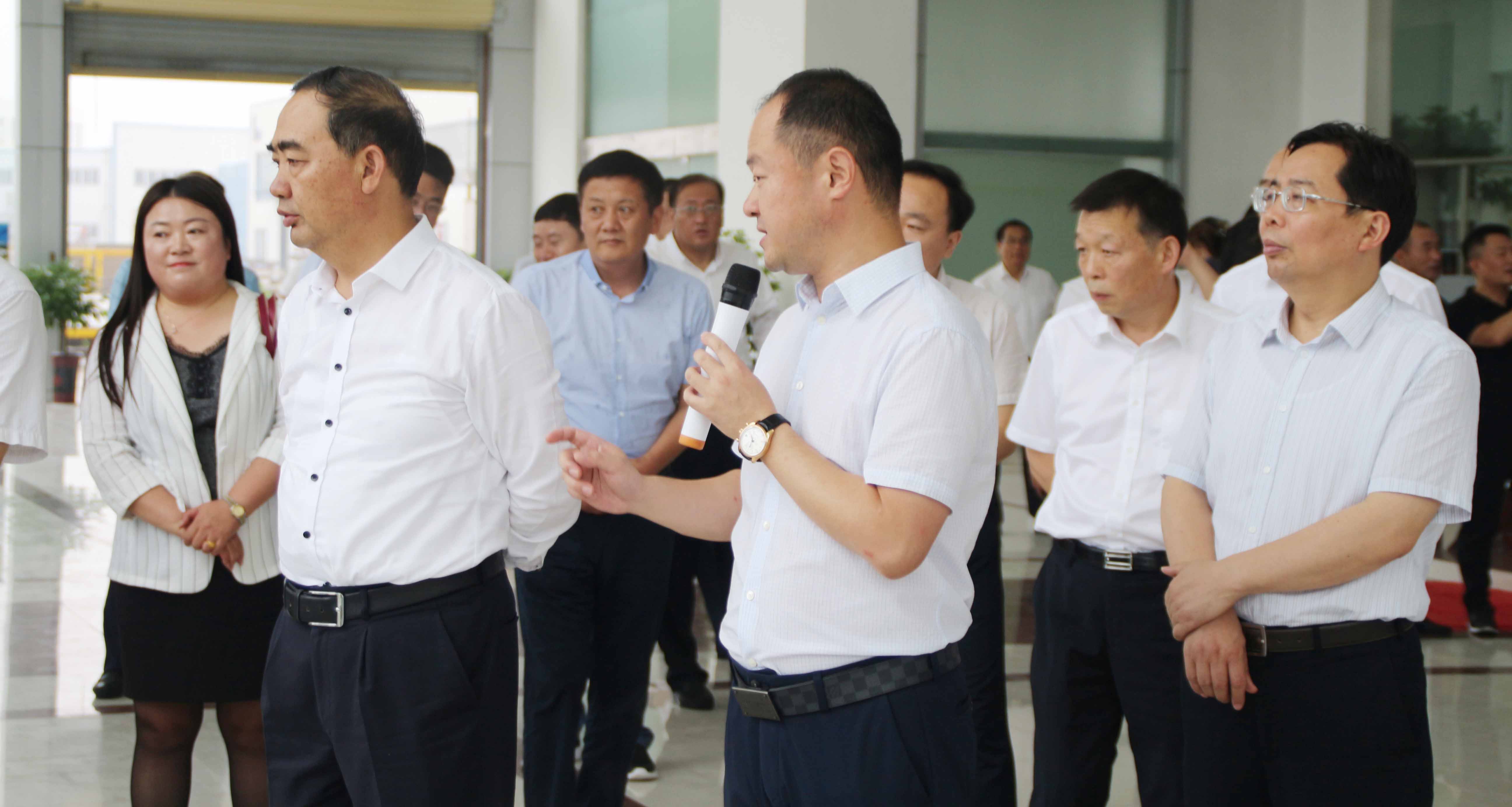 人生就是搏(中国)集团-官方网站