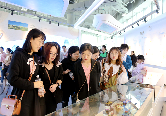 �������ǲ�(�й�)����-�ٷ���վ