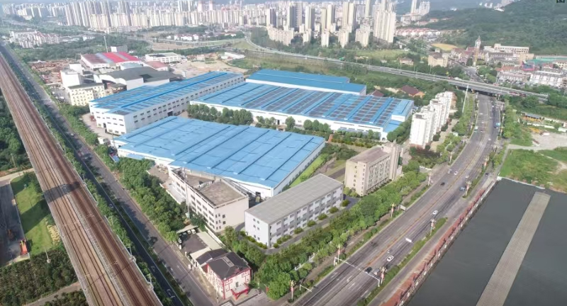 �������ǲ�(�й�)����-�ٷ���վ