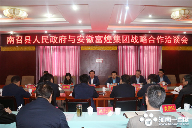 �������ǲ�(�й�)����-�ٷ���վ