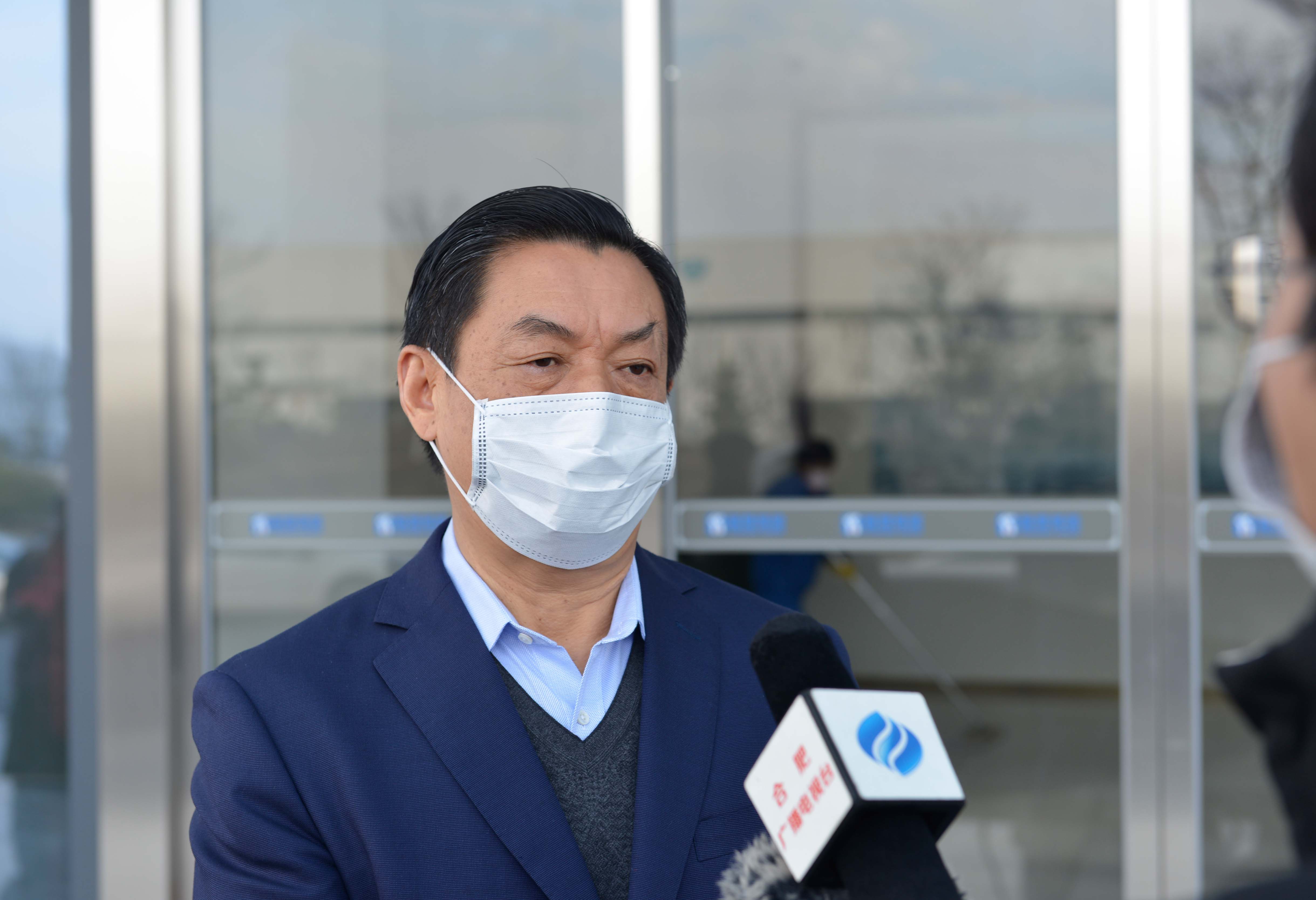 �������ǲ�(�й�)����-�ٷ���վ