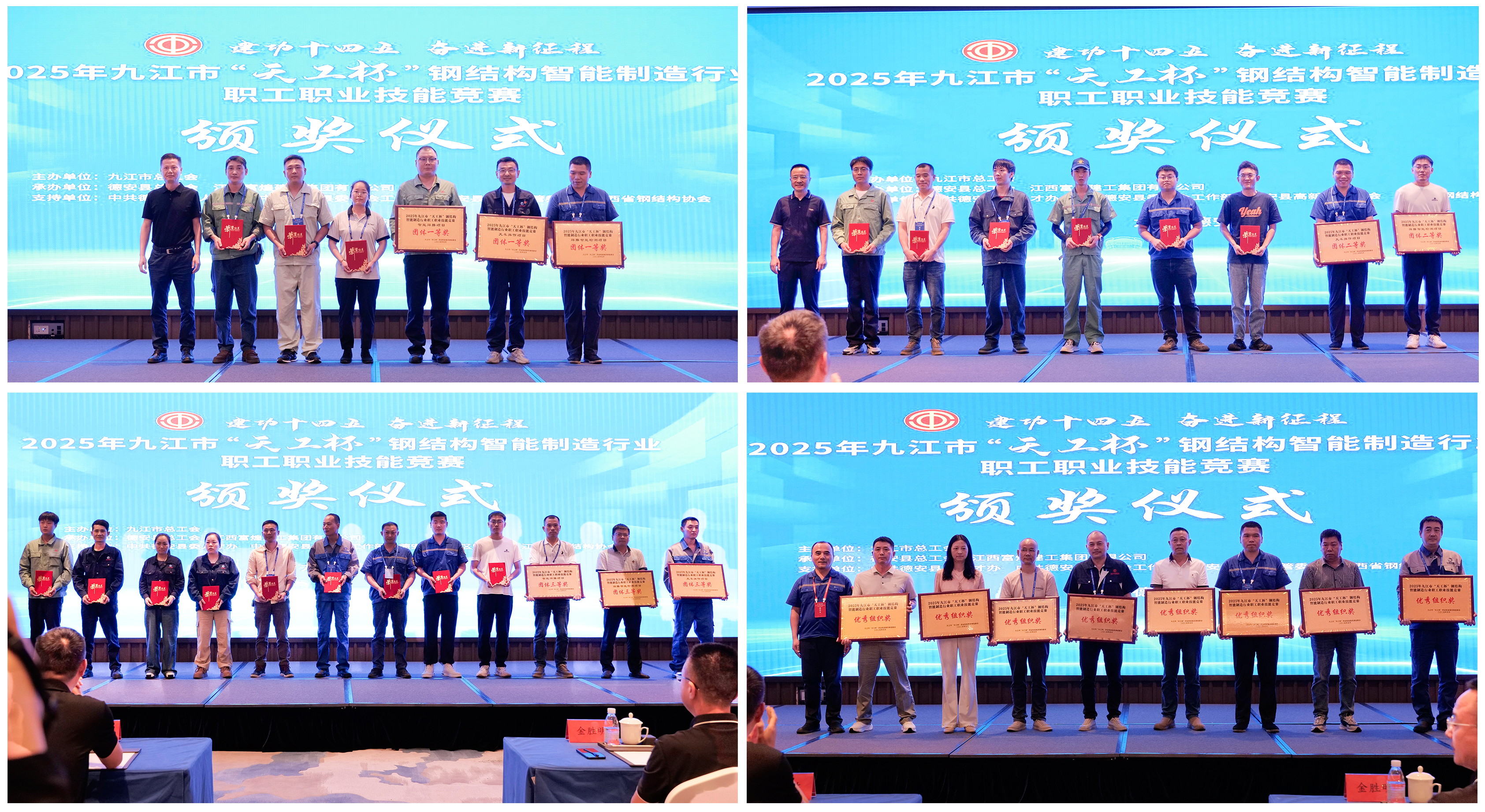 �������ǲ�(�й�)����-�ٷ���վ