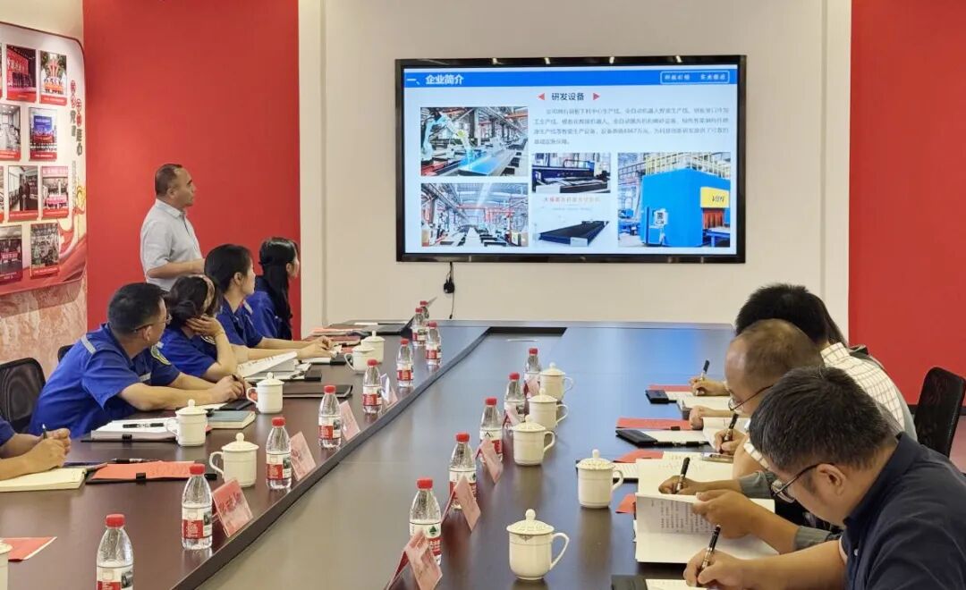 �������ǲ�(�й�)����-�ٷ���վ