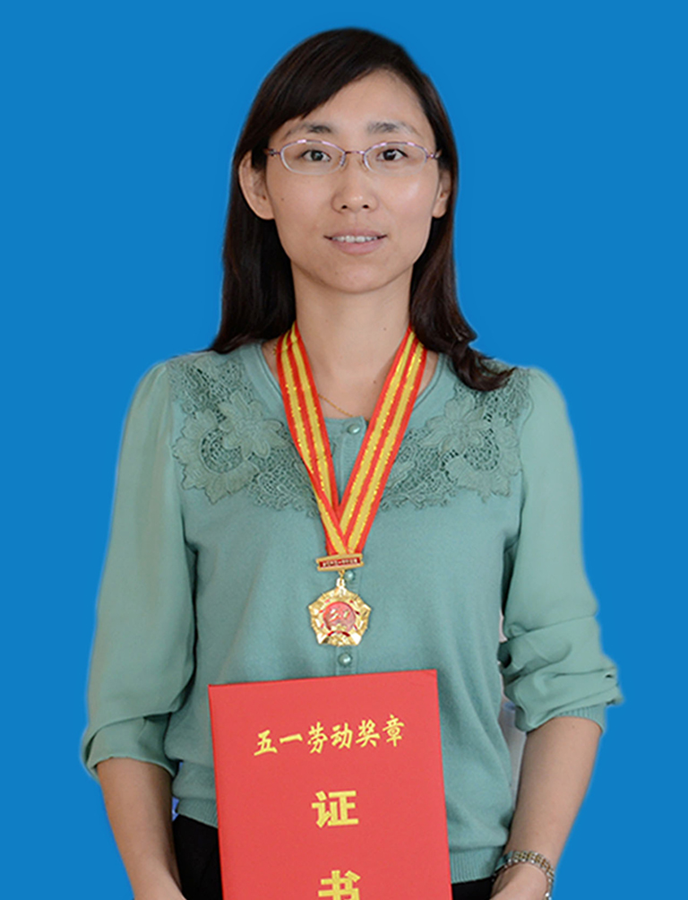 �������ǲ�(�й�)����-�ٷ���վ