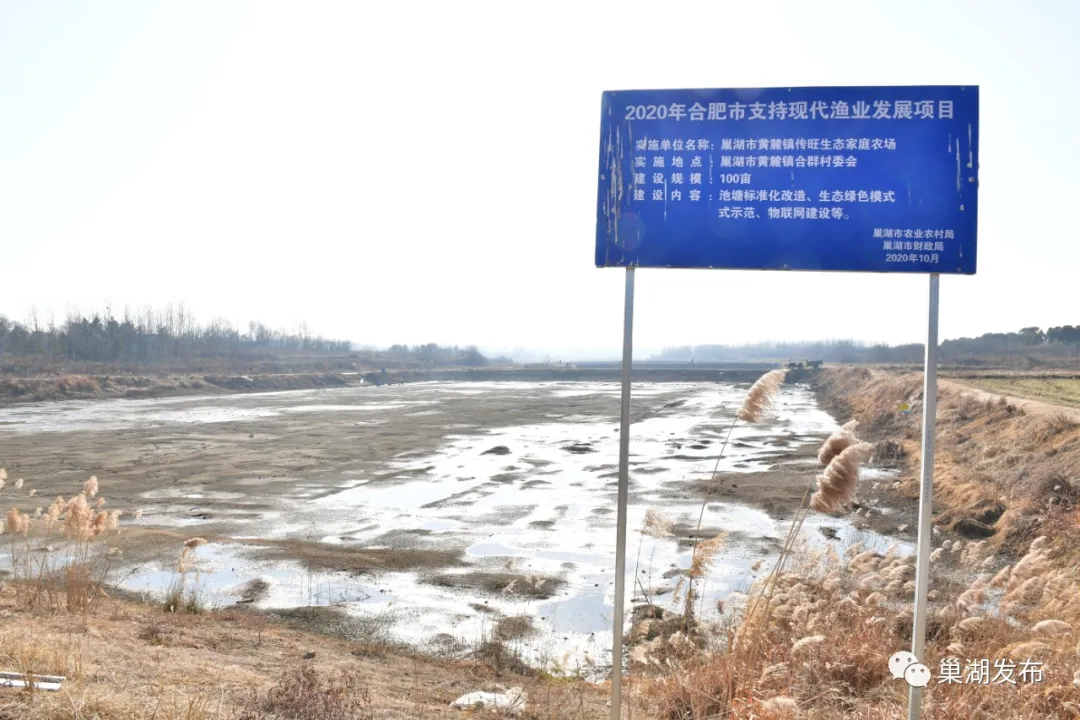 ÈËÉú¾ÍÊDz«(Öйú)¼¯ÍÅ-¹Ù·½ÍøÕ¾