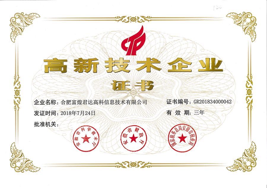 �������ǲ�(�й�)����-�ٷ���վ