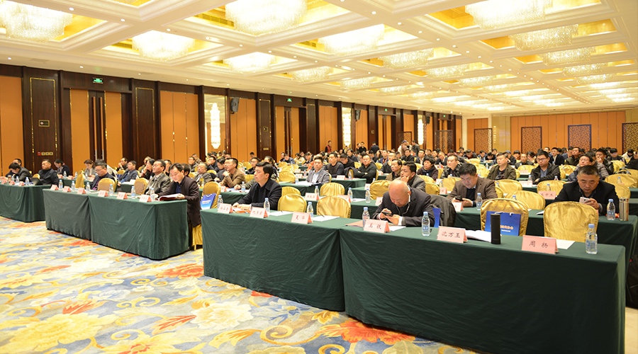 ÈËÉú¾ÍÊDz«(Öйú)¼¯ÍÅ-¹Ù·½ÍøÕ¾