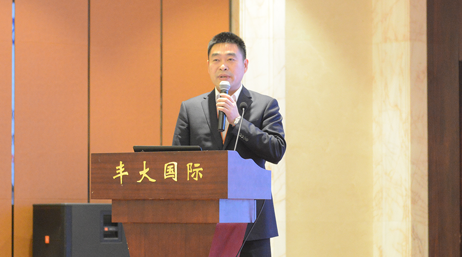 ÈËÉú¾ÍÊDz«(Öйú)¼¯ÍÅ-¹Ù·½ÍøÕ¾